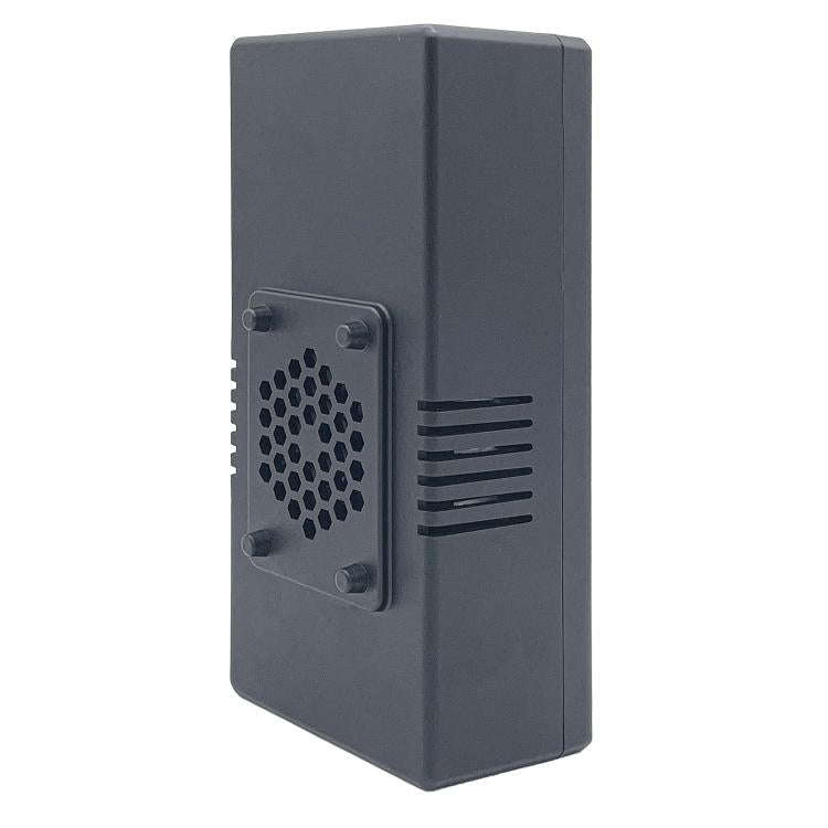 JAX-Q5 Full-frequency Band GPS / Beidou / WiFi / LBS / GLONASS / Galileo Blocker Device