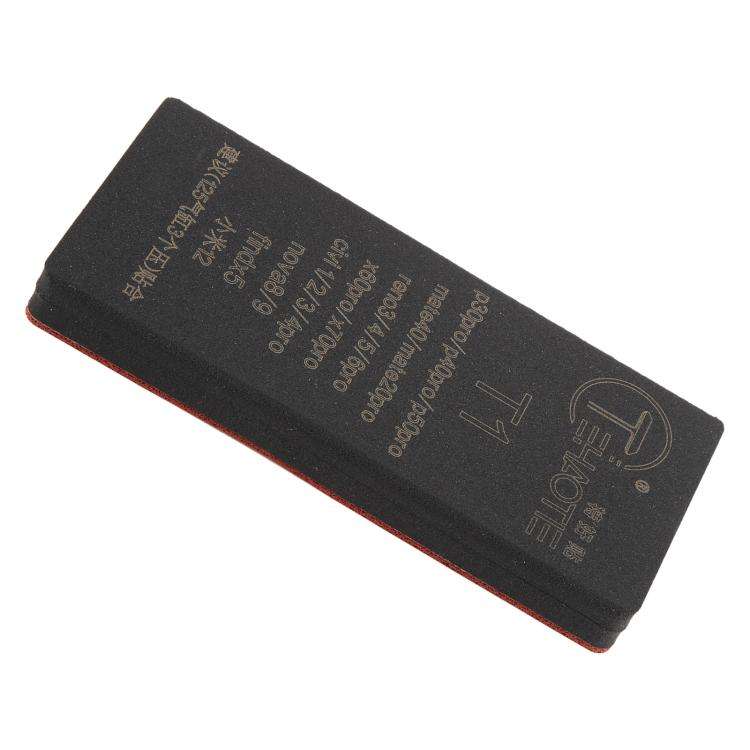 T1 TEHAOTIE LCD Screen Bonding Mat