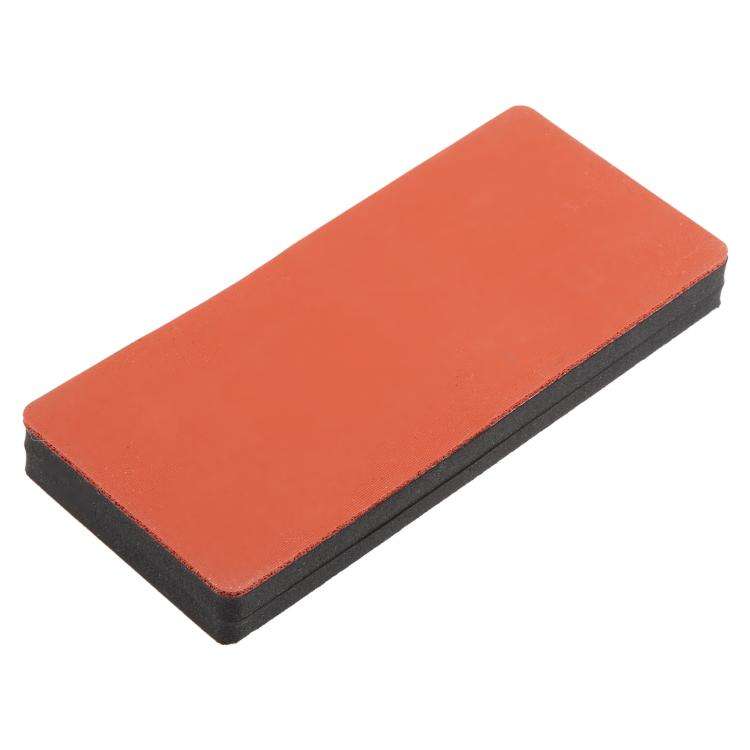 T1 TEHAOTIE LCD Screen Bonding Mat