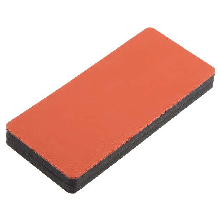T2 TEHAOTIE LCD Screen Bonding Mat