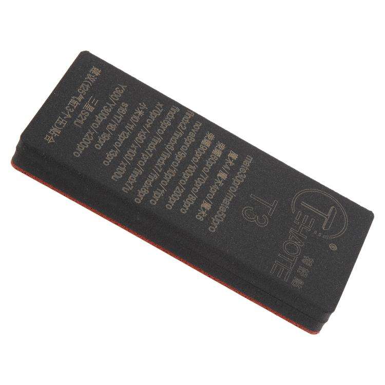 T3 TEHAOTIE LCD Screen Bonding Mat