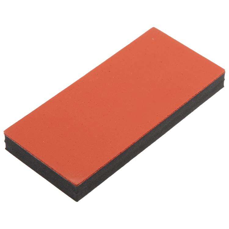 T4 TEHAOTIE LCD Screen Bonding Mat