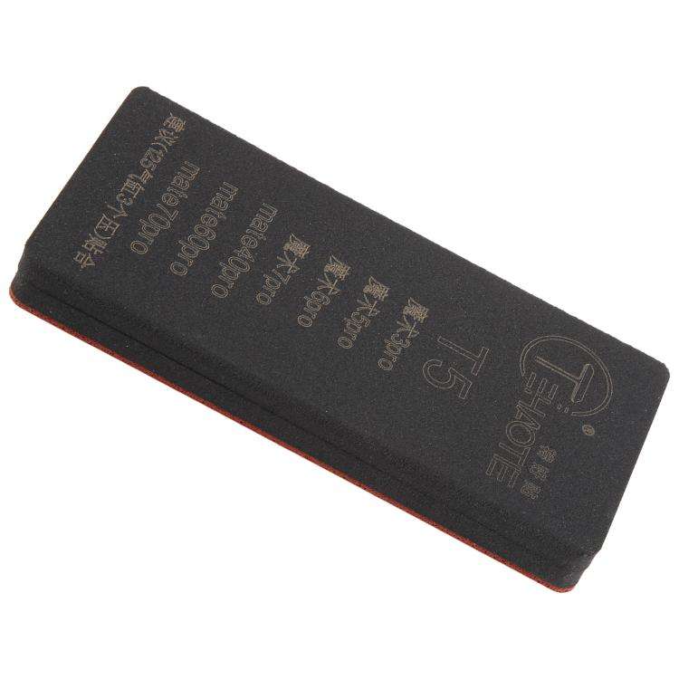 T5 TEHAOTIE LCD Screen Bonding Mat