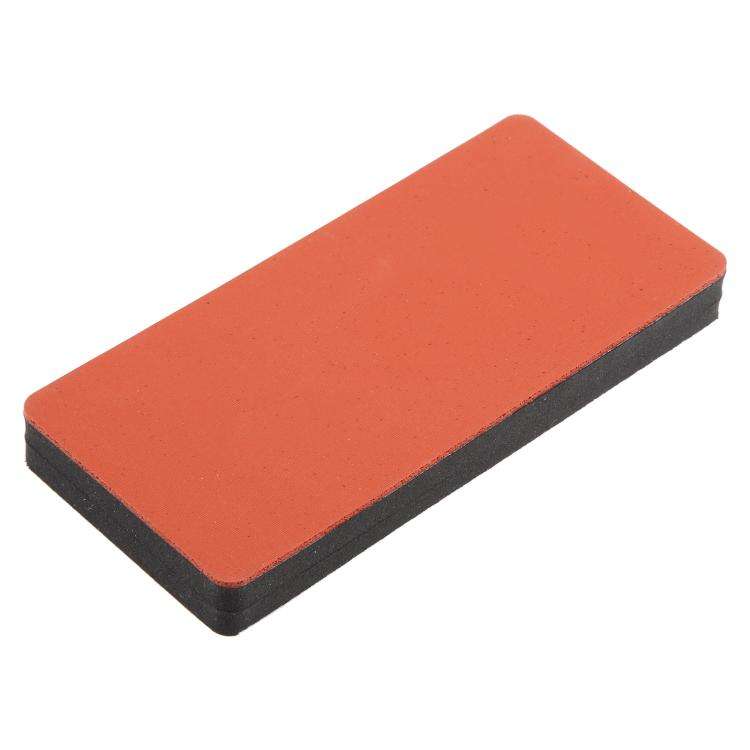T5 TEHAOTIE LCD Screen Bonding Mat