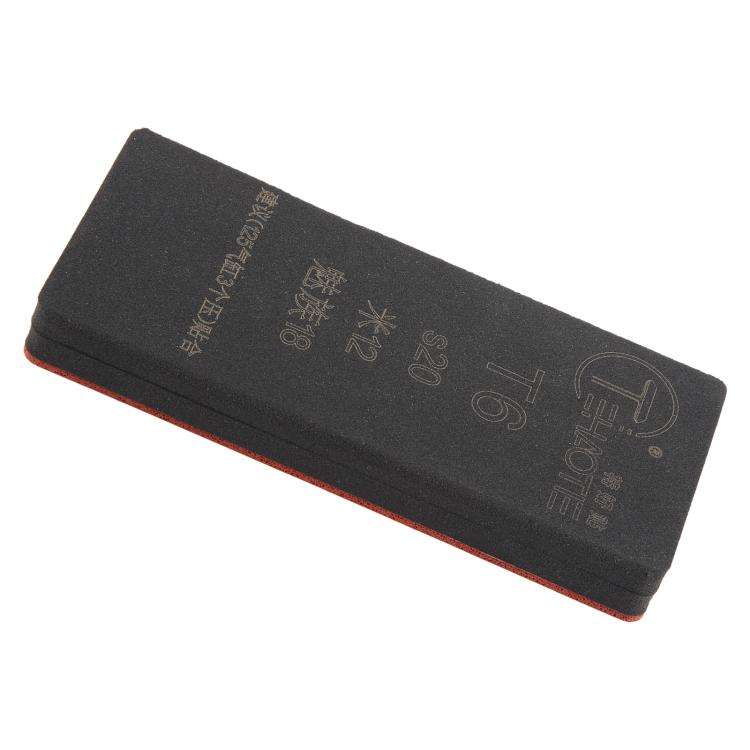 T6 TEHAOTIE LCD Screen Bonding Mat