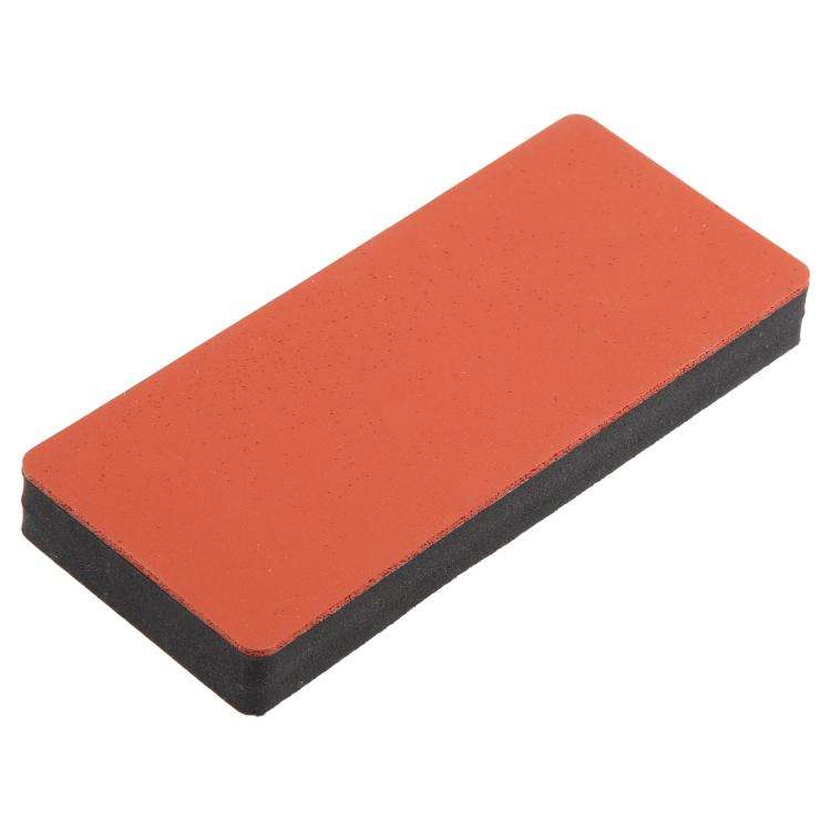 T6 TEHAOTIE LCD Screen Bonding Mat