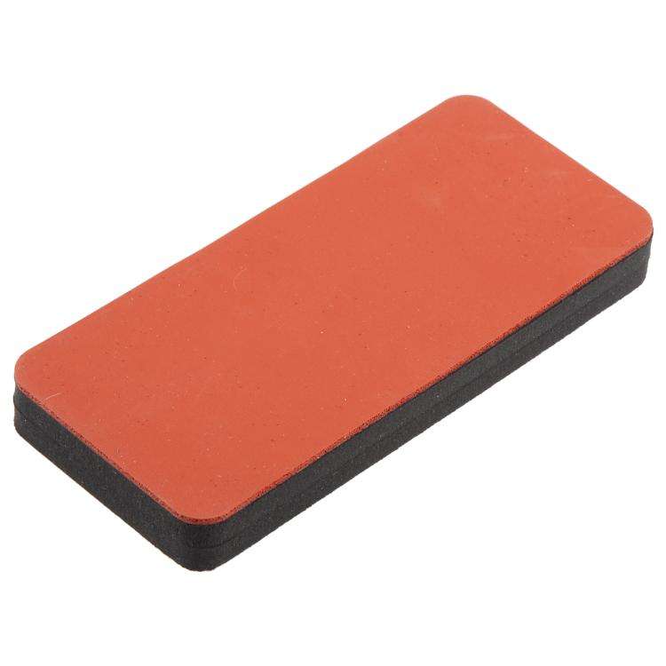 For Huawei Pura 70 Pro TEHAOTIE LCD Screen Bonding Mat