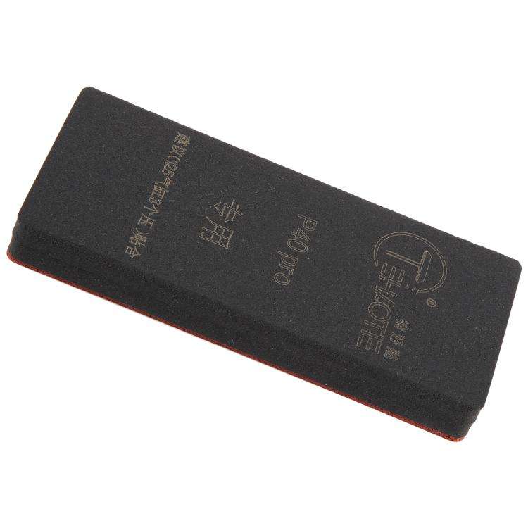 For Huawei P40 Pro TEHAOTIE LCD Screen Bonding Mat