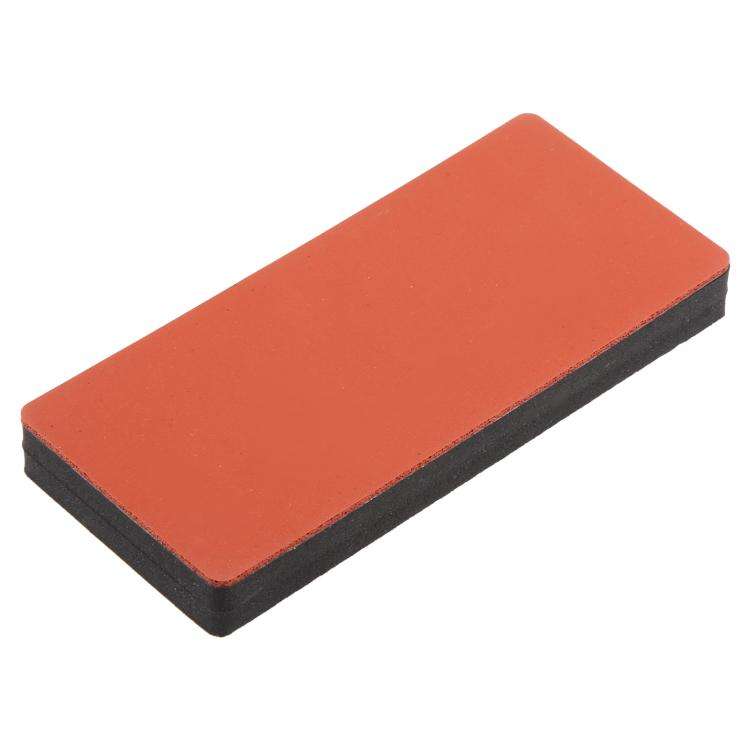 For Huawei P40 Pro TEHAOTIE LCD Screen Bonding Mat