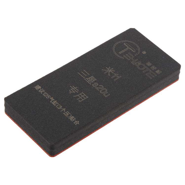 For Samsung Galaxy S20 Ultra TEHAOTIE LCD Screen Bonding Mat