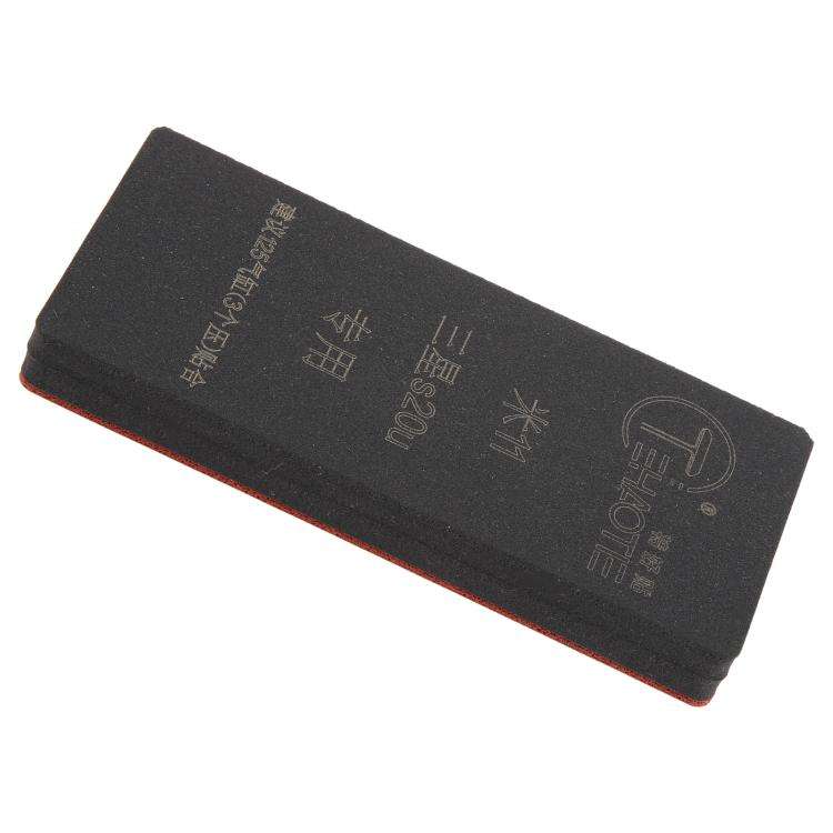 For Samsung Galaxy S20 Ultra TEHAOTIE LCD Screen Bonding Mat