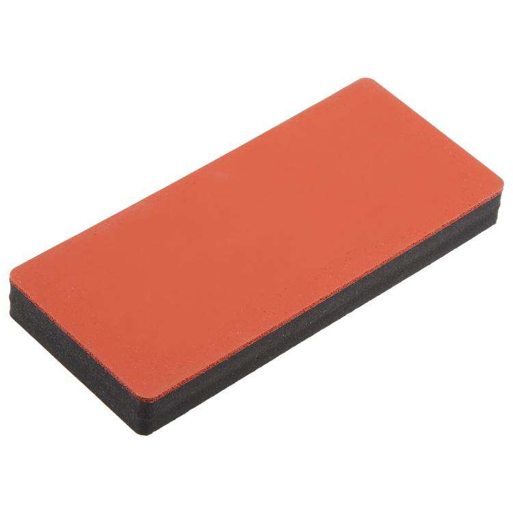 For Samsung Galaxy S20 Ultra TEHAOTIE LCD Screen Bonding Mat