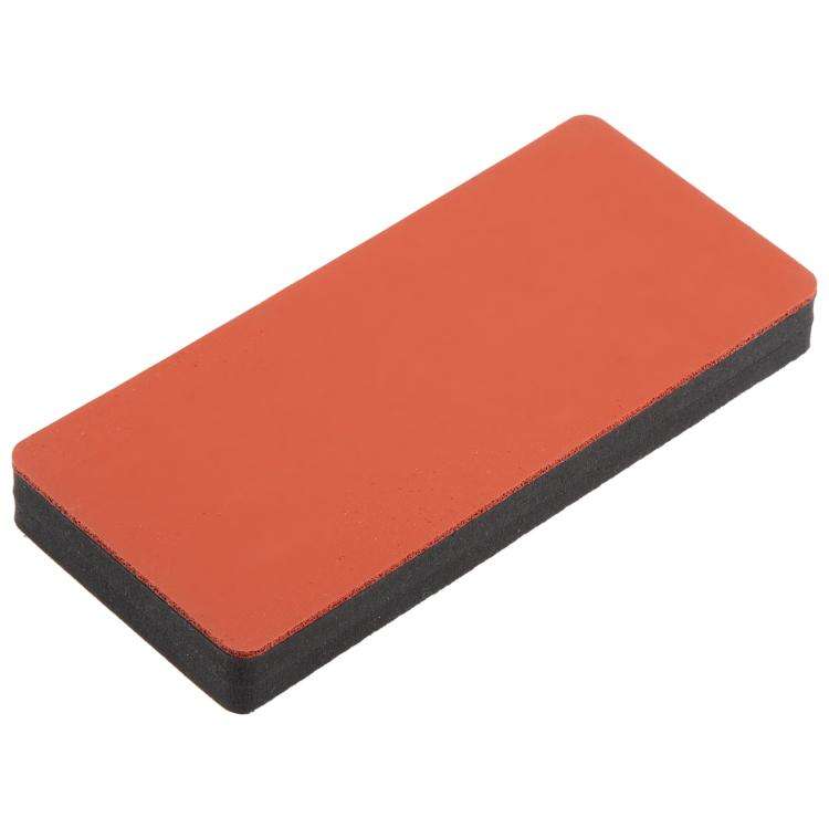 For Xiaomi 14 Pro TEHAOTIE LCD Screen Bonding Mat