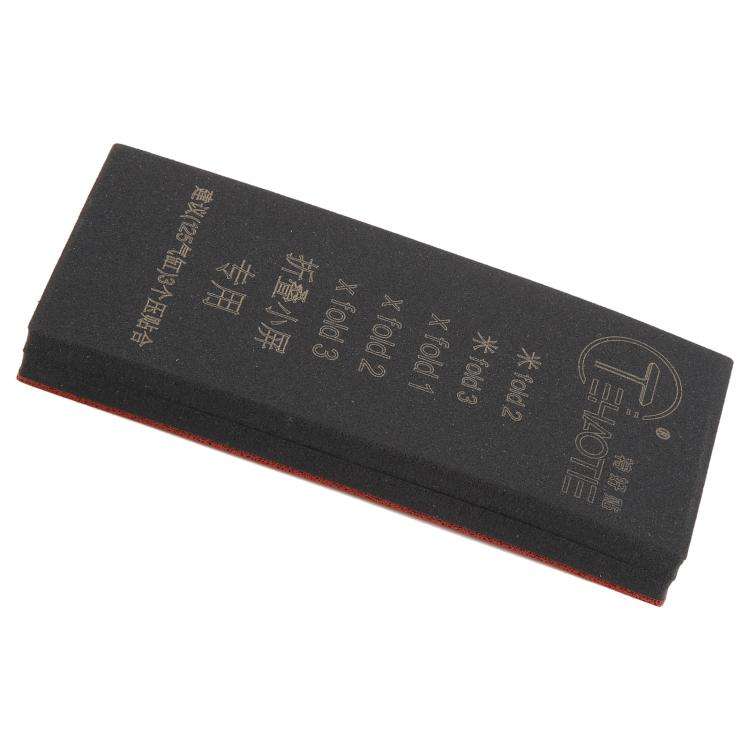 For Xiaomi mix Fold 2 TEHAOTIE LCD Screen Bonding Mat