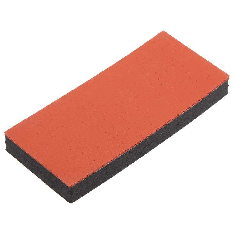 For Xiaomi mix Fold 2 TEHAOTIE LCD Screen Bonding Mat