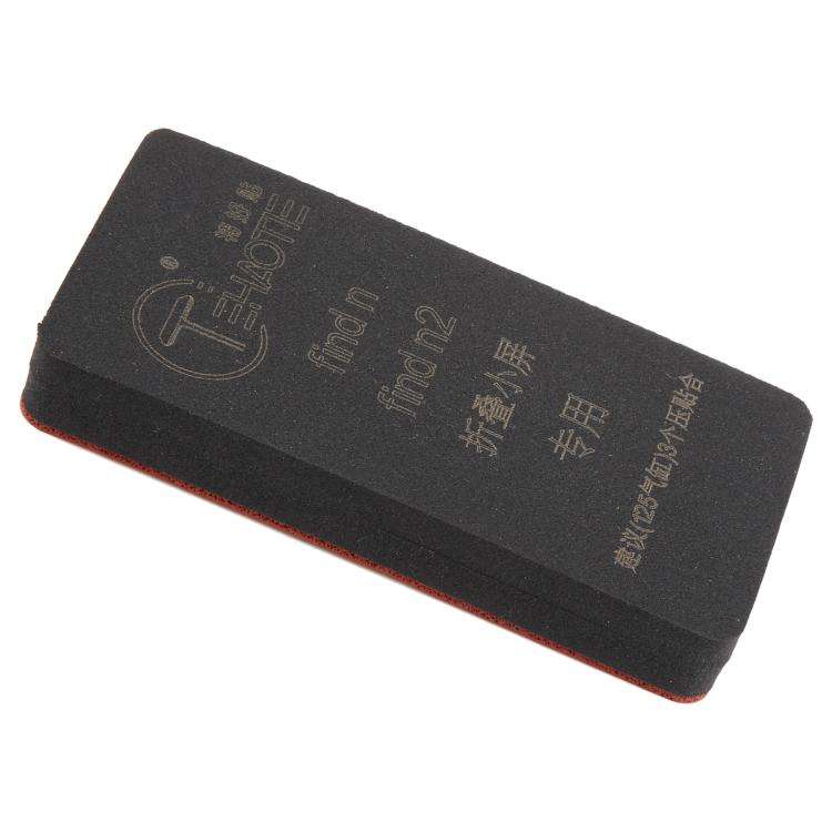 For OPPO Find n / Find n2 TEHAOTIE LCD Screen Bonding Mat