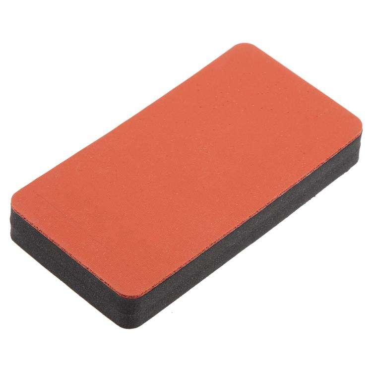 For OPPO Find n / Find n2 TEHAOTIE LCD Screen Bonding Mat