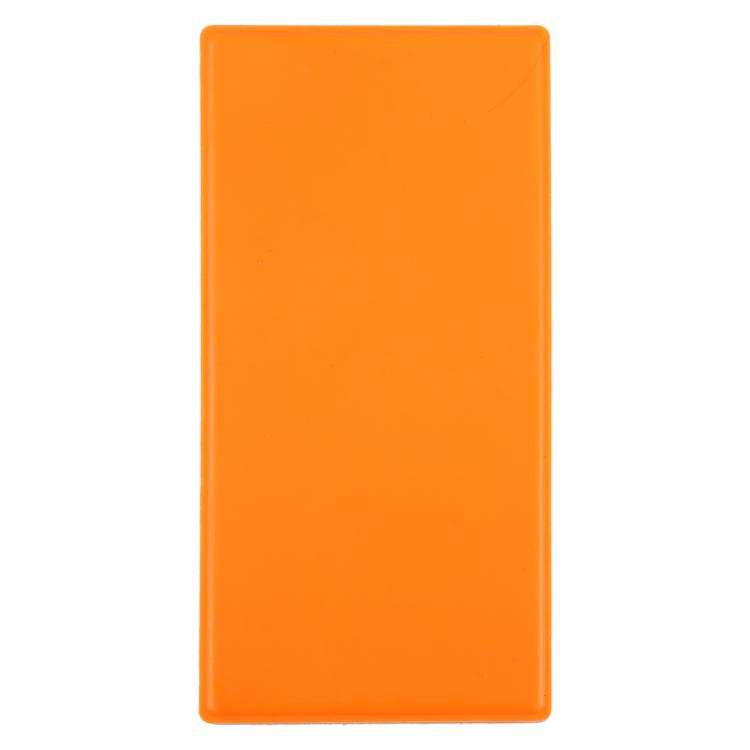 iFixes iQ15 7-inch Universal Super Soft Wear Resistant Magic Silicone Pad