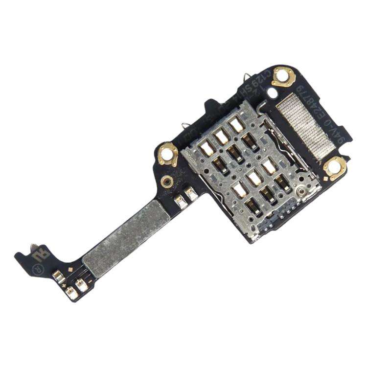 For OnePlus 9 SIM Card Reader Board