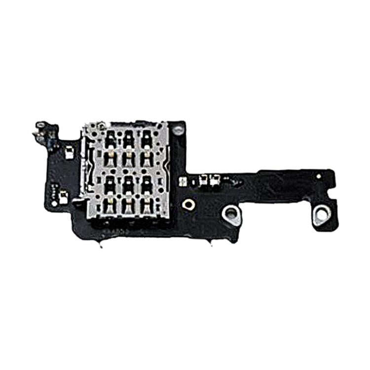 For OnePlus Ace 3V  PJF110 SIM Card Reader Board