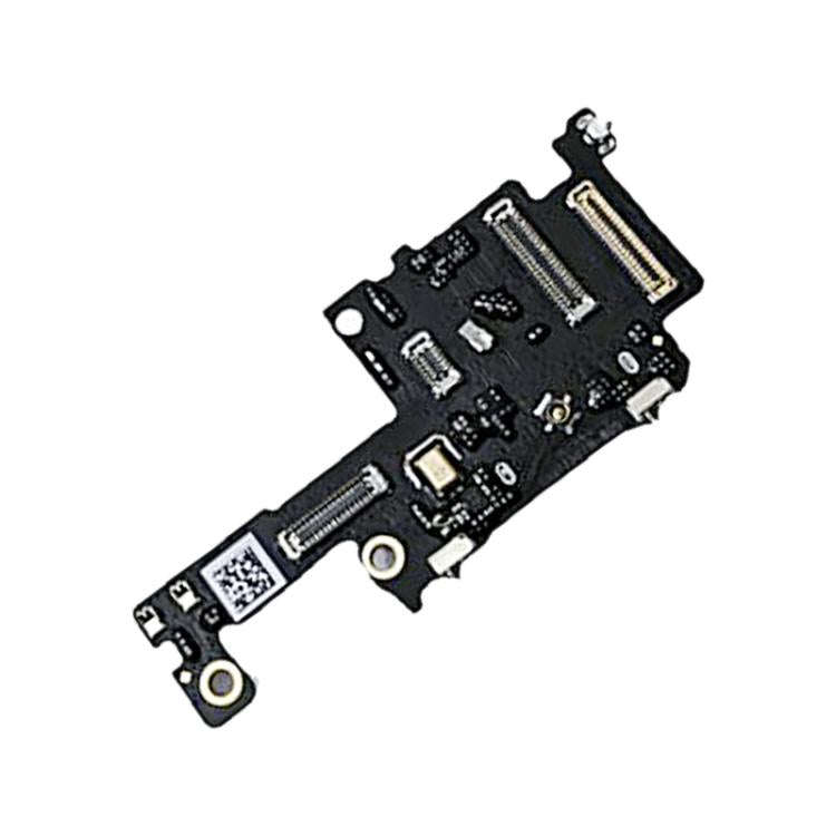 For OnePlus Ace 3V  PJF110 SIM Card Reader Board