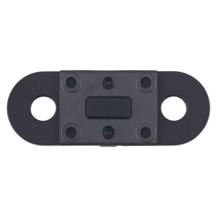 For GoPro Hero10 Black Original Tripod Adapter Mount Base