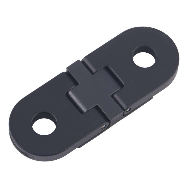 For GoPro Hero10 Black Original Tripod Adapter Mount Base