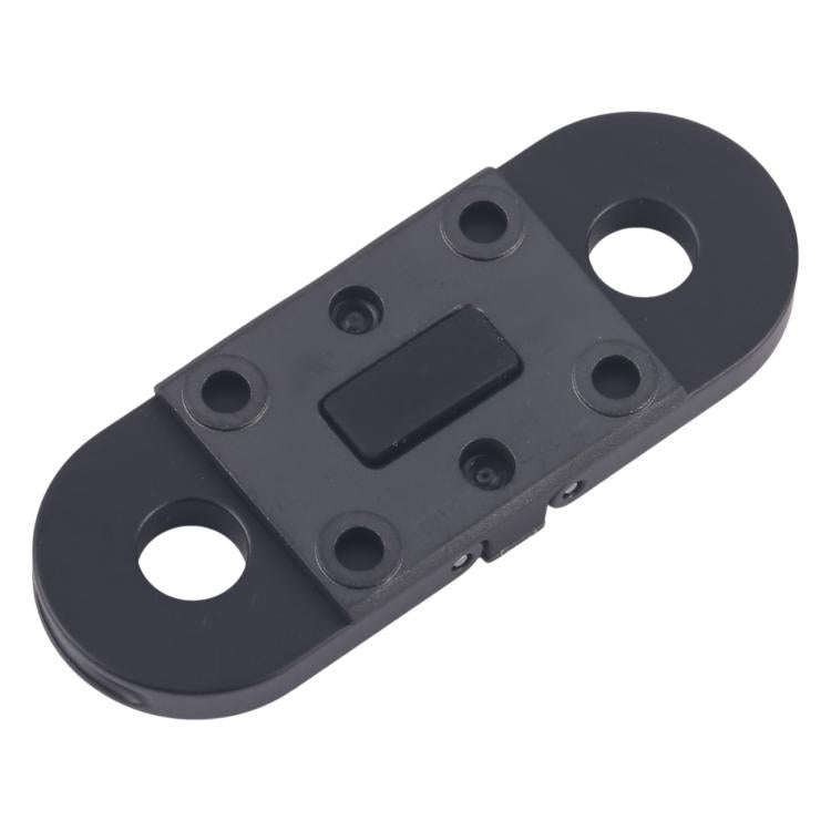 For GoPro Hero10 Black Original Tripod Adapter Mount Base