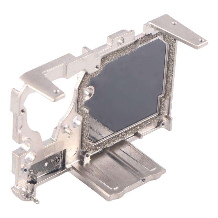 For GoPro Hero11 Black Original LCD Frame Bezel Plate