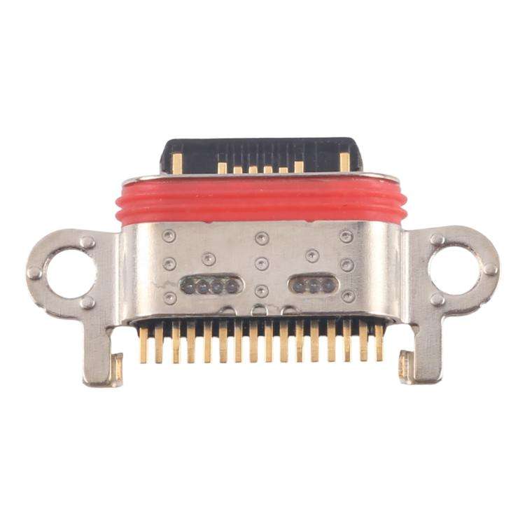 For OnePlus Ace Pro 10pcs Original Charging Port Connector