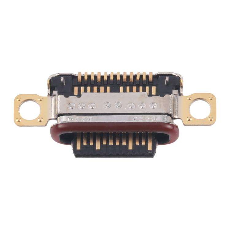 For Xiaomi 14 Pro 10pcs Original Charging Port Connector