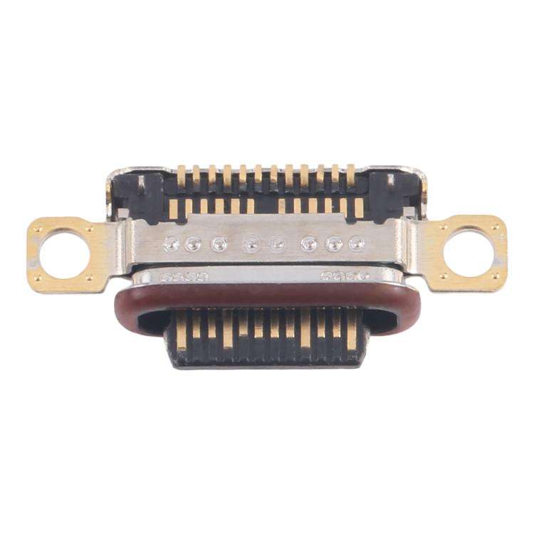 For Xiaomi 14 10pcs Original Charging Port Connector