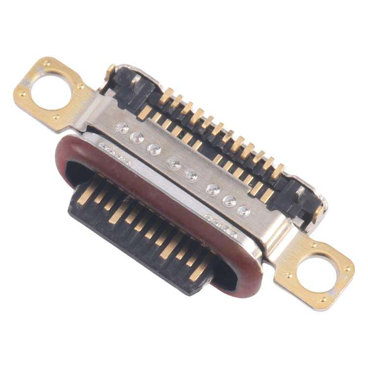 For Xiaomi 14 10pcs Original Charging Port Connector