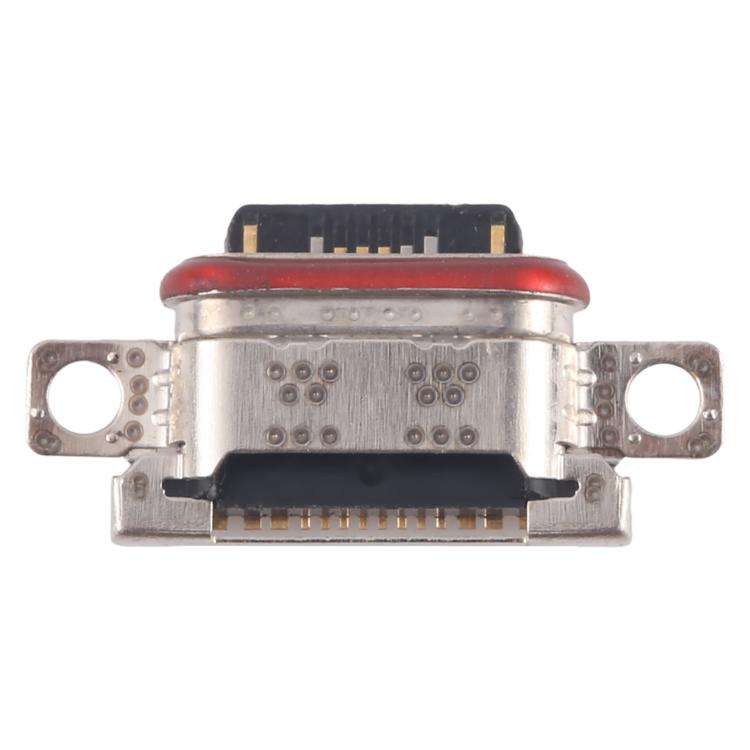 For vivo X200 Pro mini 5G V2419A V2405DA Original Charging Port Connector