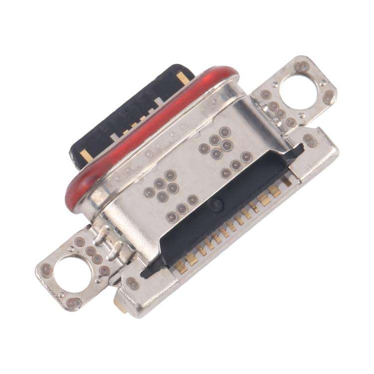 For vivo X200 Pro mini 5G V2419A V2405DA Original Charging Port Connector