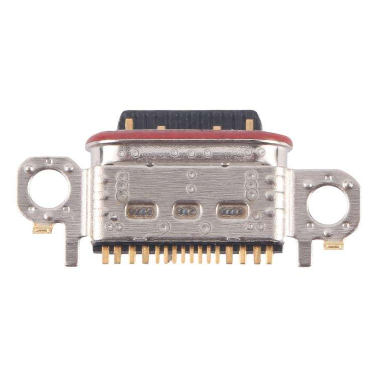 For OPPO Reno11 F Original Charging Port Connector