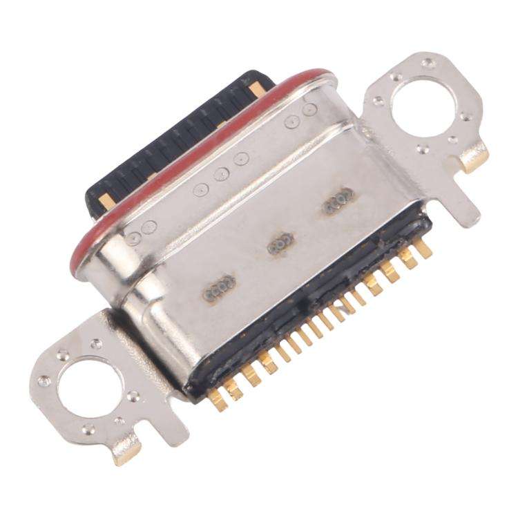 For OPPO Reno11 F Original Charging Port Connector