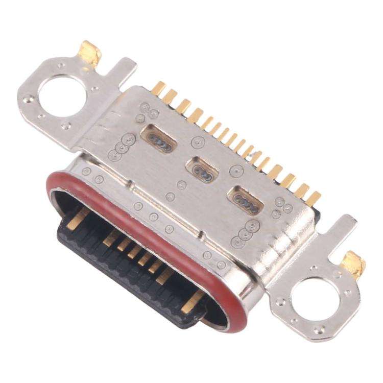 For OPPO Reno11 F Original Charging Port Connector