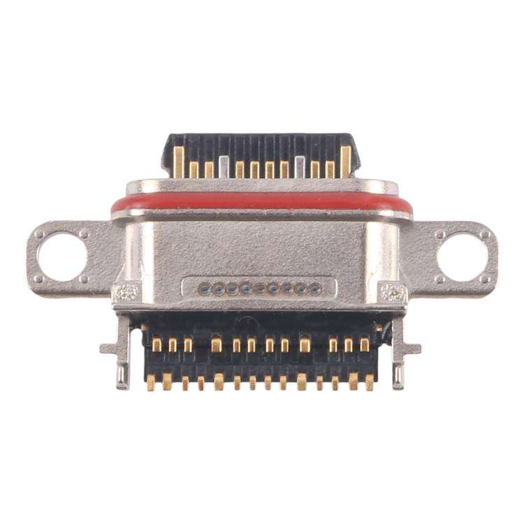 For OPPO Find X5 Original Charging Port Connector