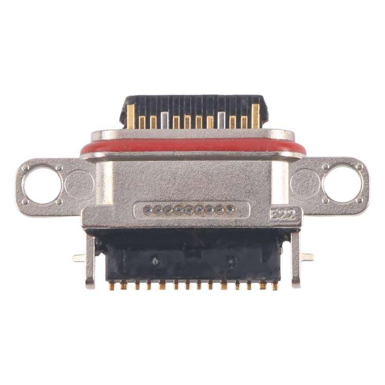 For OPPO Find X5 Original Charging Port Connector