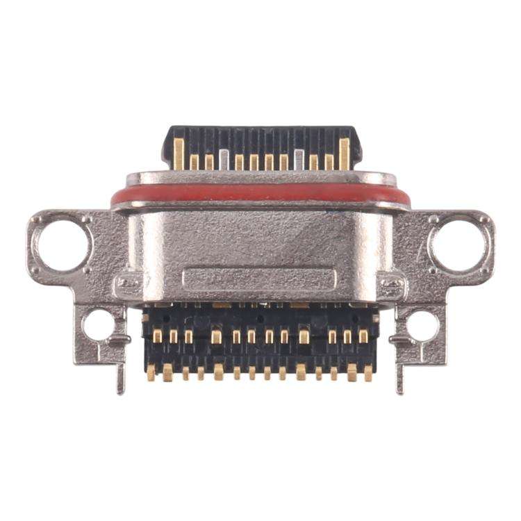 For OPPO Find N2 Flip Original Charging Port Connector