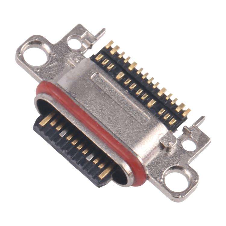 For OPPO Find N2 Flip Original Charging Port Connector