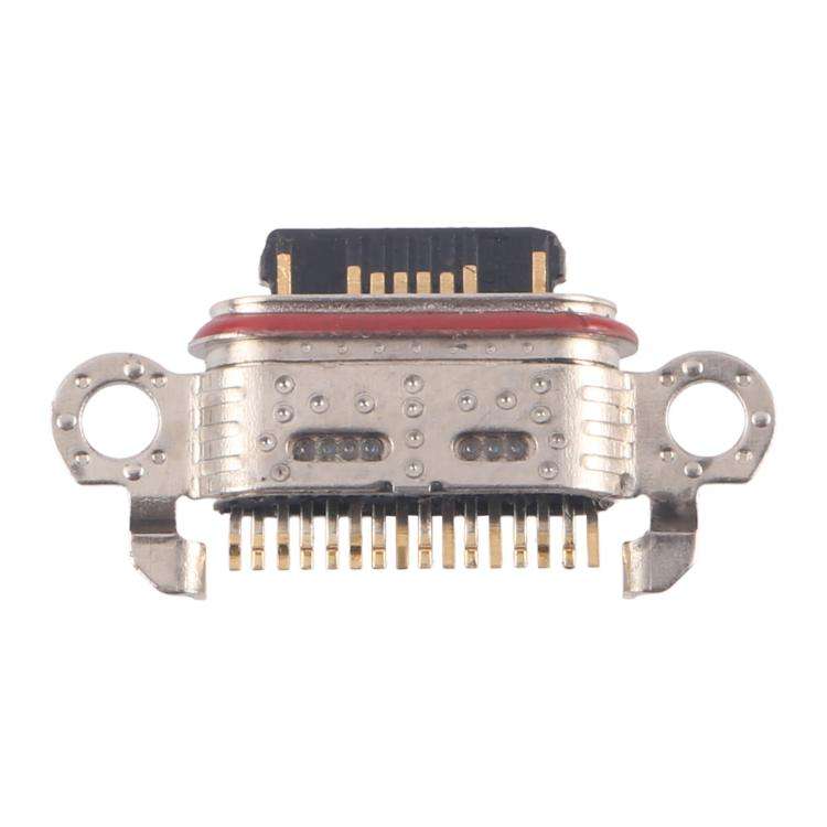 For OnePlus 11 Original Charging Port Connector