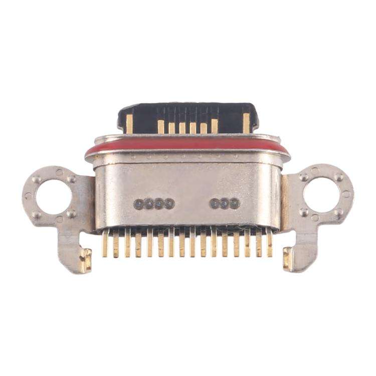For OnePlus 11 Original Charging Port Connector