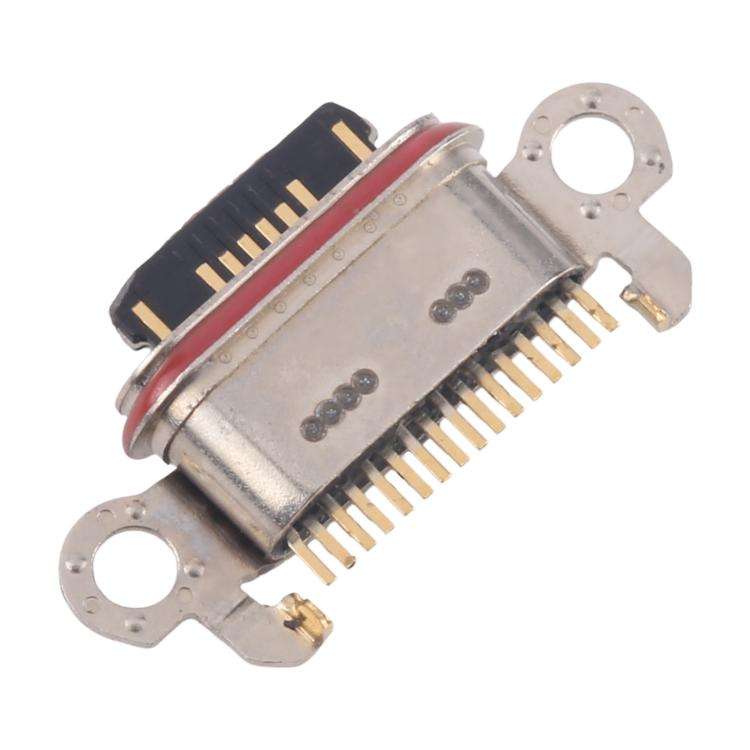 For OnePlus 11 Original Charging Port Connector