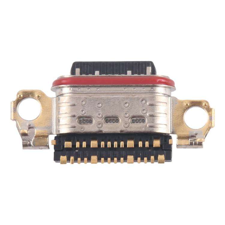 For OnePlus 12 Original Charging Port Connector