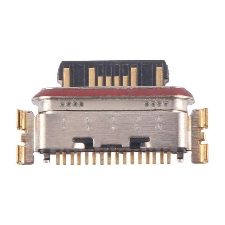 For Xiaomi Redmi K40S Original Charging Port Connector