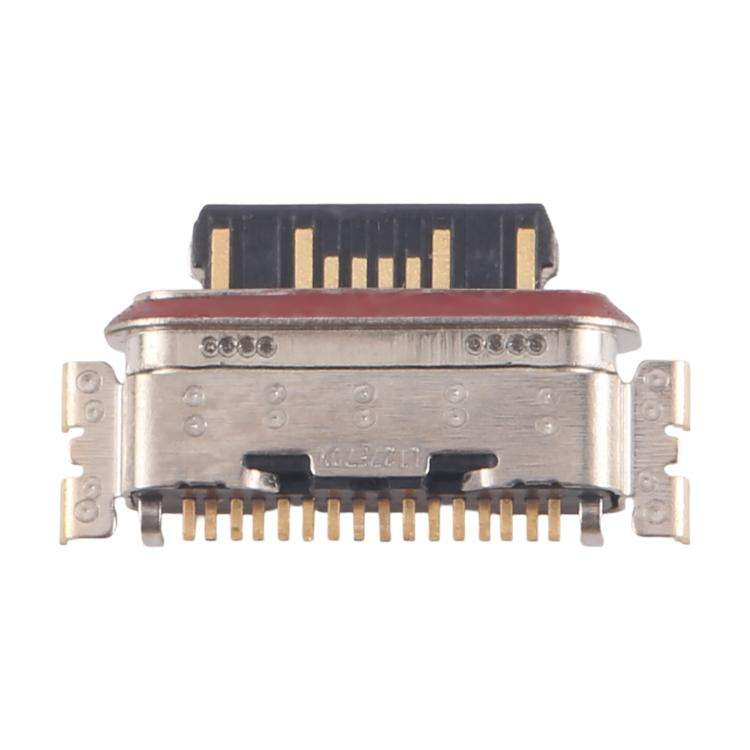 For Xiaomi Redmi K40S Original Charging Port Connector