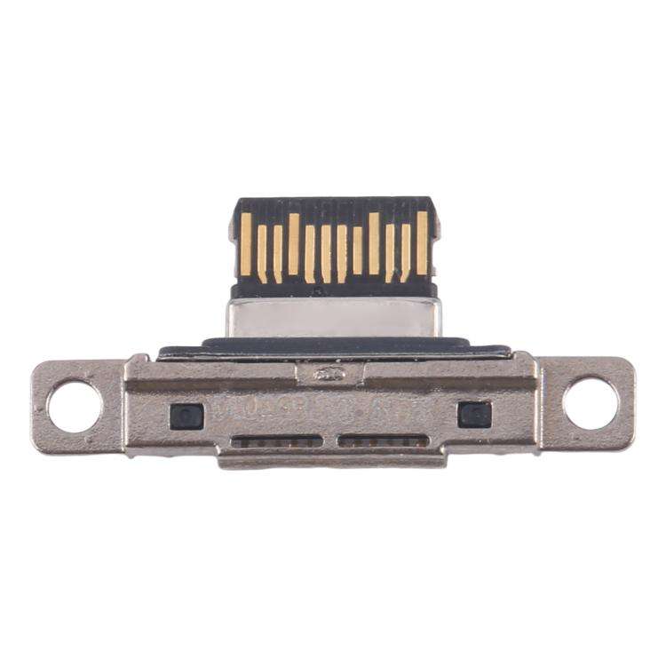 For Xiaomi Mix Fold 3 Original Charging Port Connector