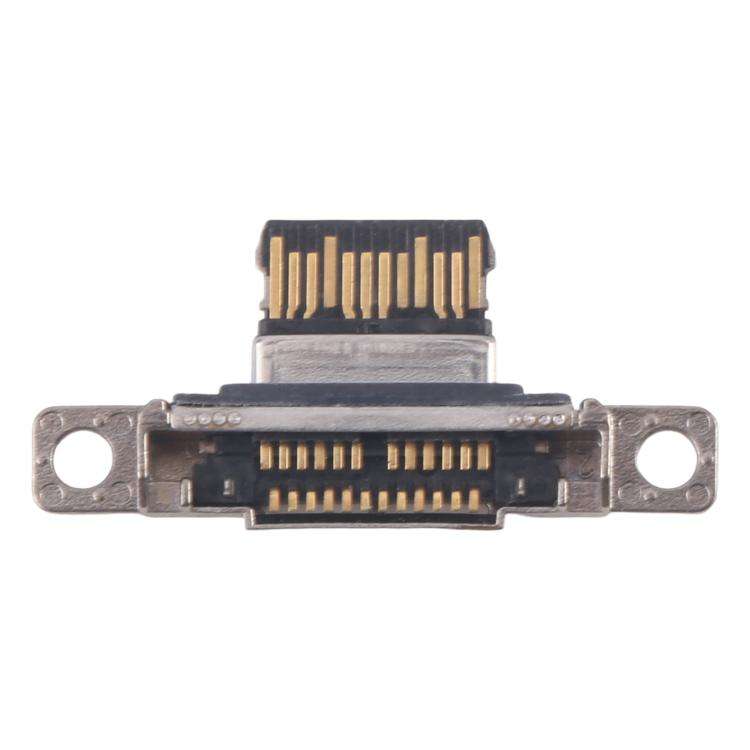 For Xiaomi Mix Fold 3 Original Charging Port Connector